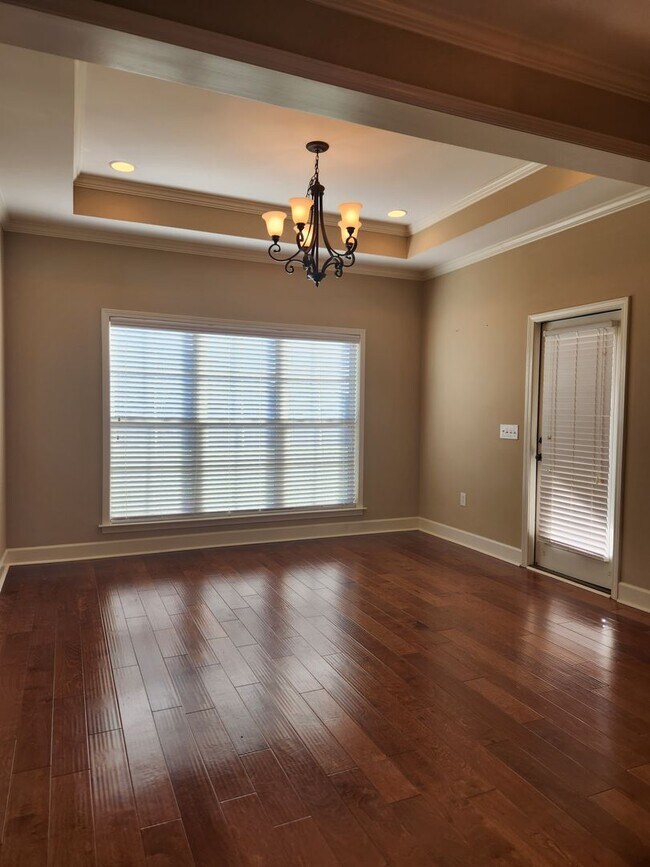 Building Photo - Fountain Crest Subdivision!