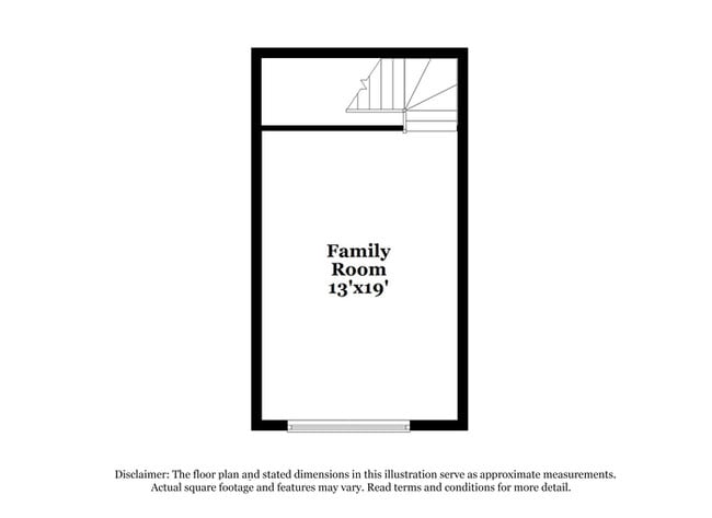 Building Photo - 9939 Greenalder Cove N