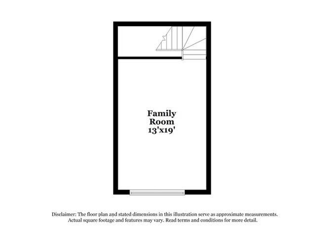 Foto del edificio - 9939 Greenalder Cove N