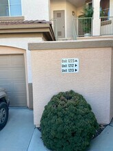 Building Photo - 6060 Ingleston Dr