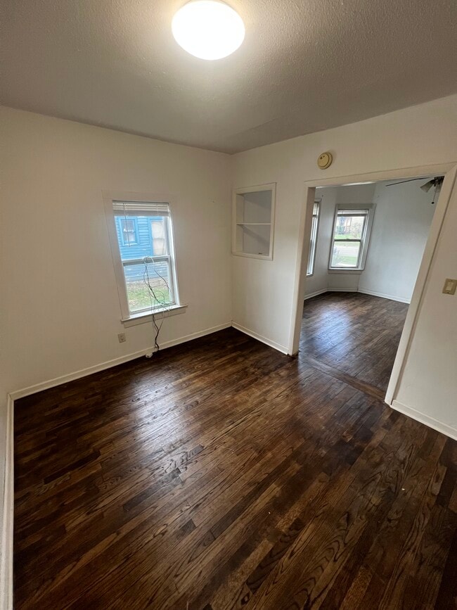 Foto del edificio - 132 Reed Ave