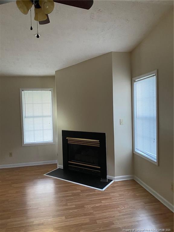 Building Photo - 342 Waterdown Dr