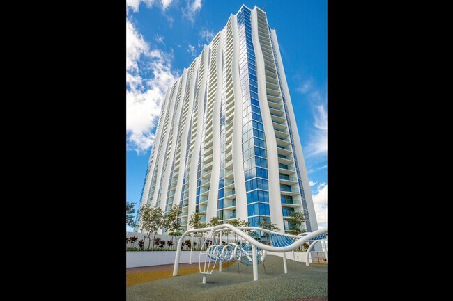 Building Photo - Ko?ula 21st Floor 1/1/1