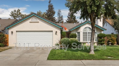 Building Photo - 9424 Blackswain Pl