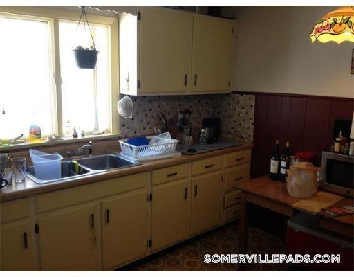 Foto del edificio - 28 Whitman St