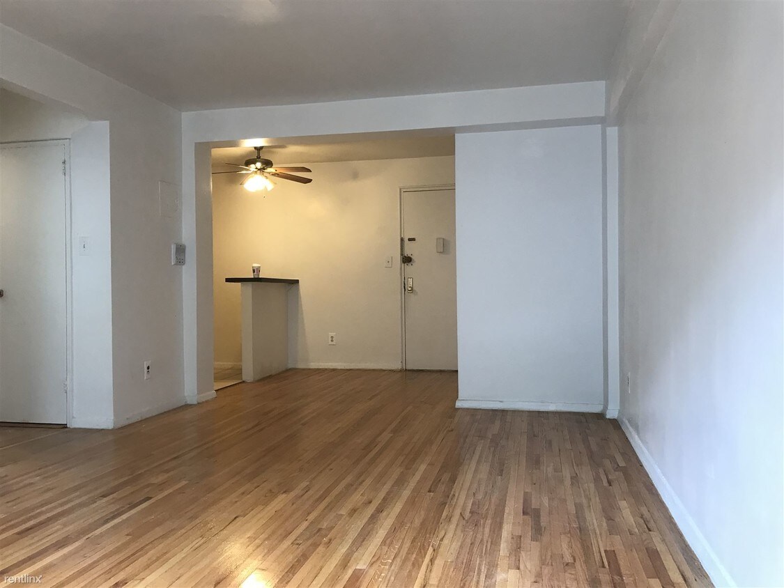 Building Photo - 1 br, 1 bath Apartment - 217 W 259th St