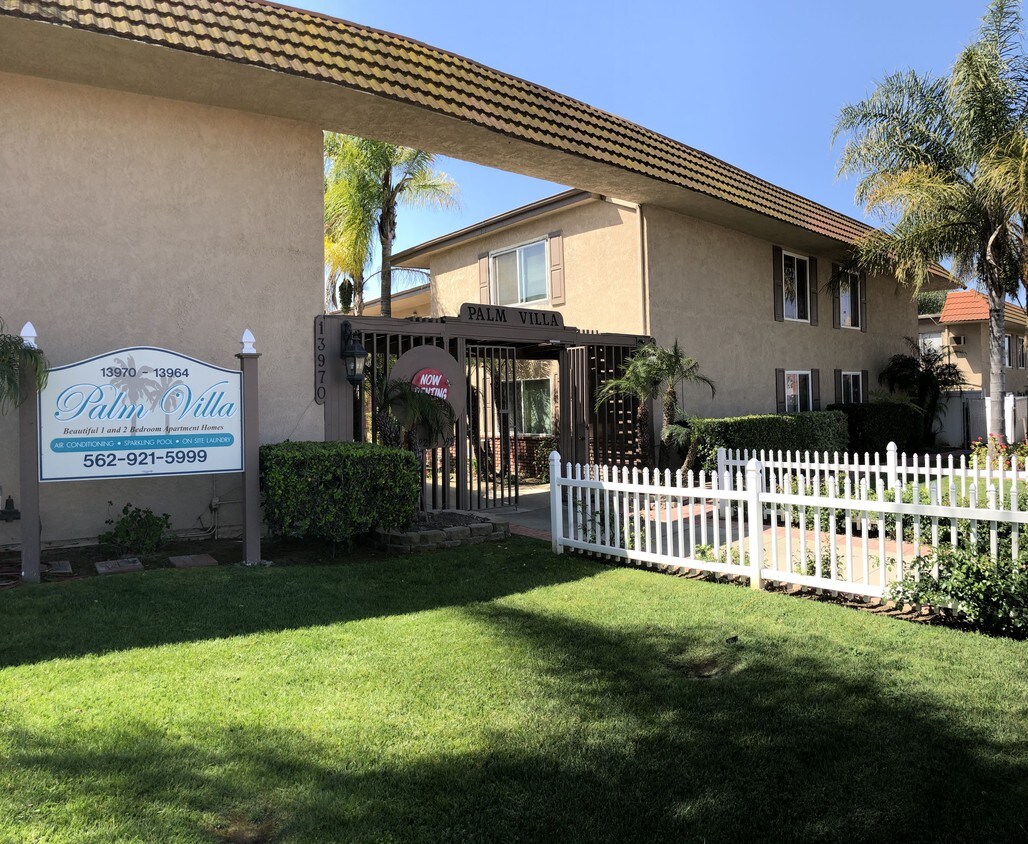 Primary Photo - 13970 Ramhurst Dr