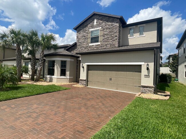 Foto del edificio - LAKE EMMA SOUND-1369 PATTERSON TER LAKE MA...