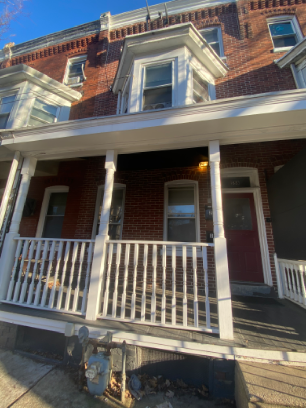 Rent A Room In Norristown Pa