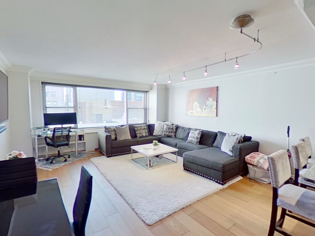Foto principal - 151 Tremont St