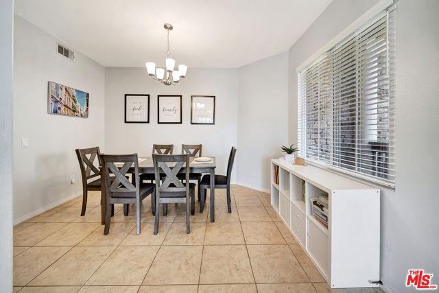 Foto principal - 23902 Brescia Dr