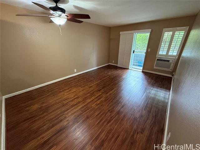 Building Photo - 95-648-648 Wikao St