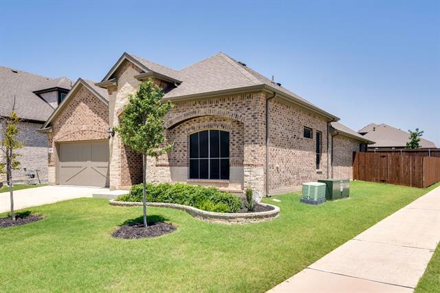 Foto del edificio - 1040 Whitehall Ln