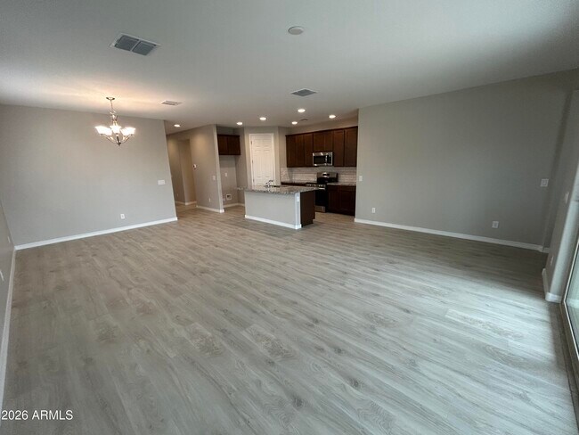 Building Photo - 2150 S 242nd Dr