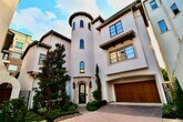 Foto principal - 107 Calle Catalina Pl