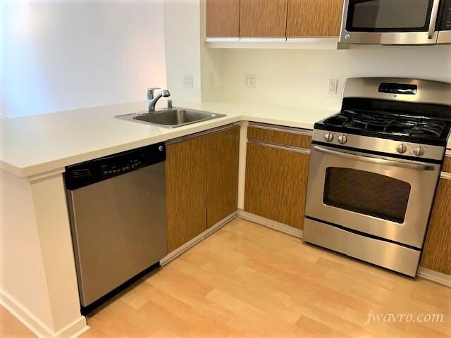 Foto del edificio - 5800 3rd St