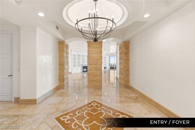Building Photo - 9103 Alta Dr