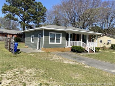Primary Photo - 2103 Coinjock Cir