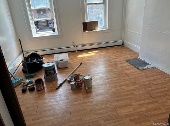 Building Photo - 107 Beadel St