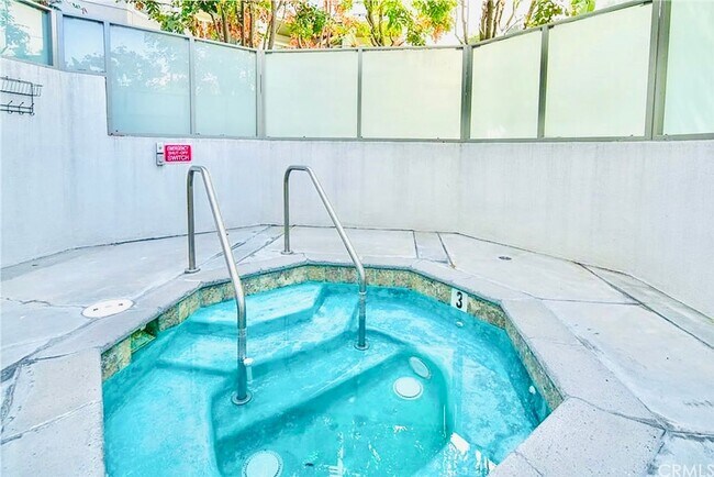 Foto del edificio - Beautiful 1 bedroom 1 Bathroom, Central Pa...