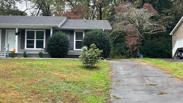 Photo - 6275 Teletha Ln Townhome