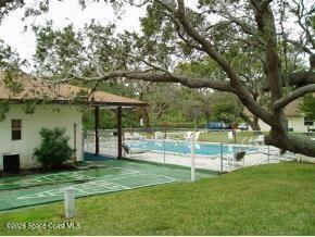 Foto del edificio - 3135 Shady Dell Ln