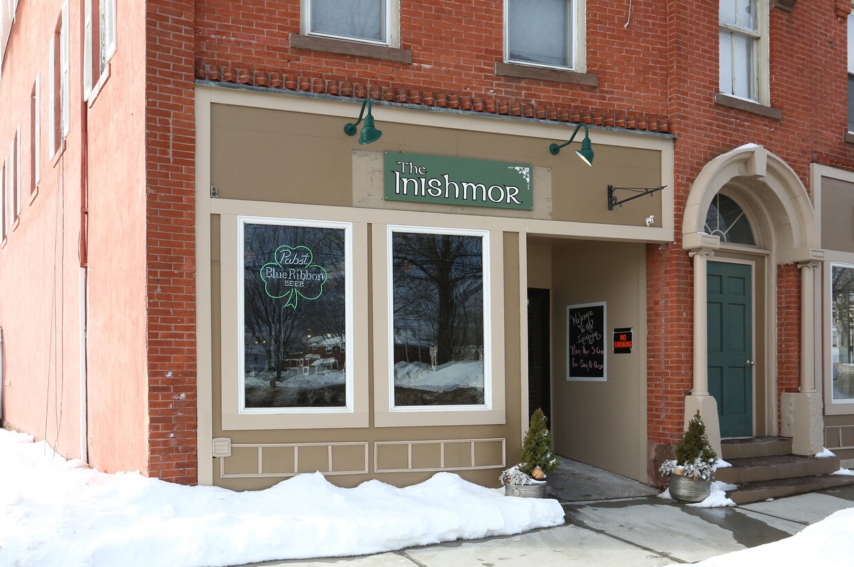 The Tannery Rentals Glastonbury, CT