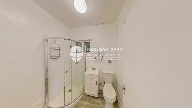 Building Photo - 1241 W 6th St