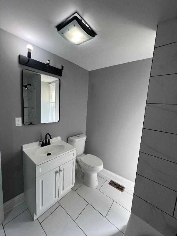 Foto del edificio - 547 High St