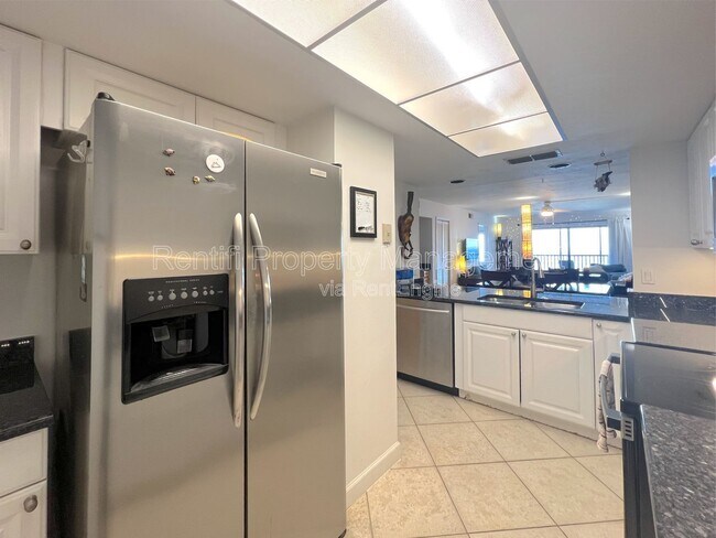 Foto del edificio - 2711 First Street