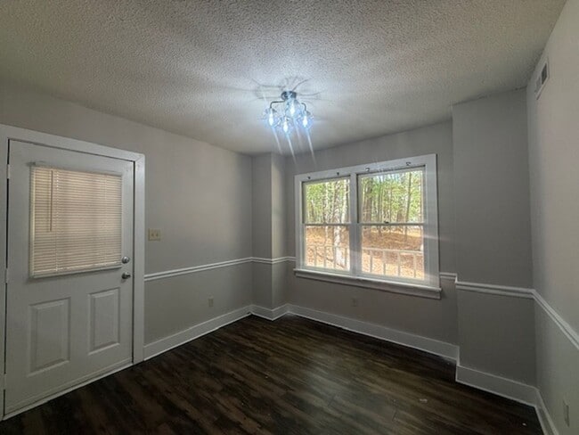 Foto del edificio - 118-122