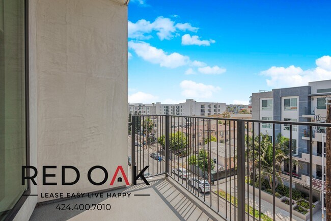 Foto del edificio - ~4 Weeks Free~ +$500 Look & Lease Special!...