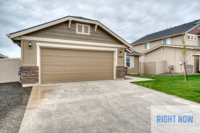 Building Photo - 11465 Broadstone St