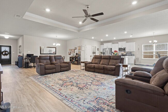 Foto del edificio - 11672 Talla Dr