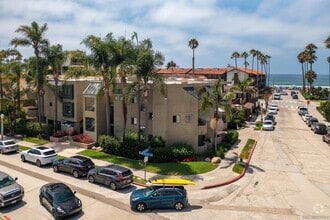Building Photo - 8132 Camino del Sol
