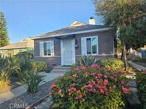 Building Photo - 4136 E Jacinto Way