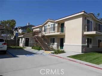 Foto principal - 5922 Western Ave