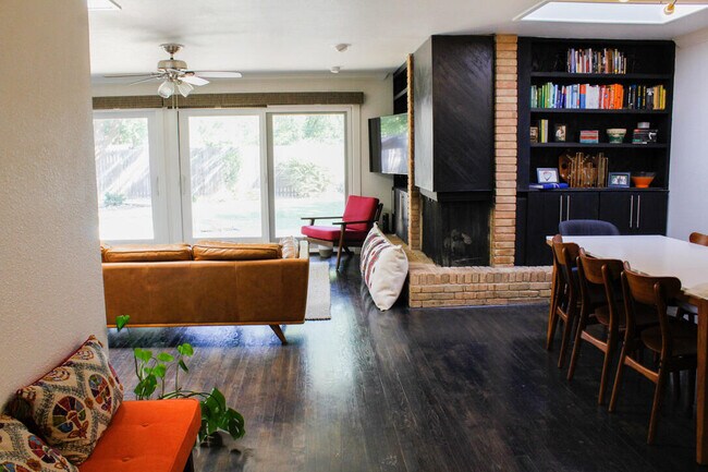 Foto del edificio - 3518 41st St