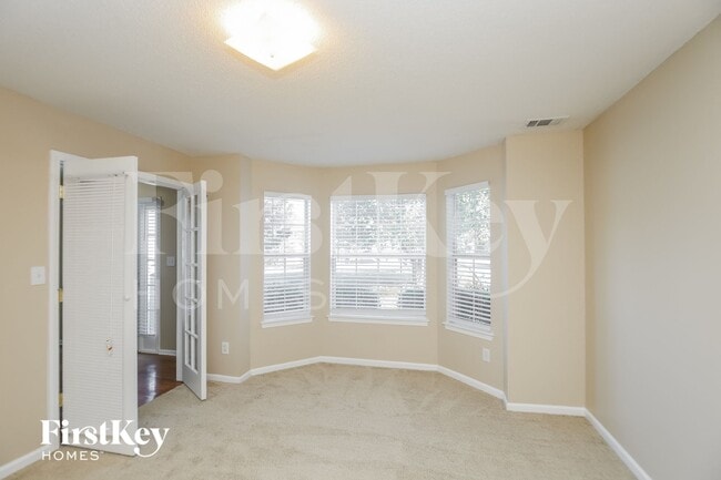 Foto del edificio - 3103 Lonetree Point