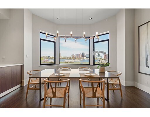 Foto del edificio - 316 Beacon St