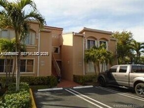 Building Photo - 1114 NW 124th Ct