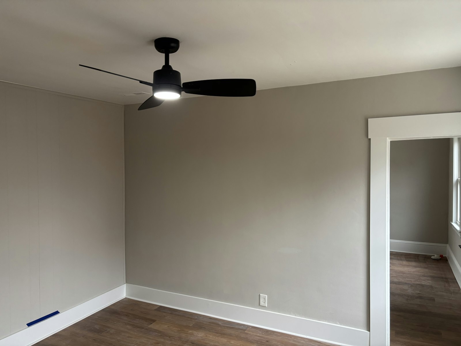 1902 E 123rd St Cleveland, OH 44106 – photo 5