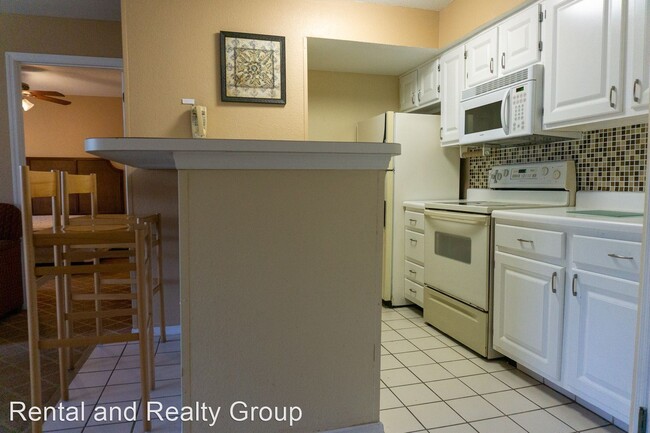 Building Photo - 4108 Enchanted Oaks Cir