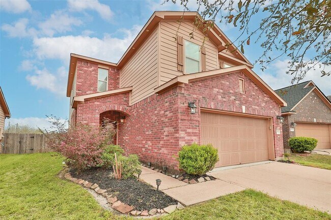 Building Photo - 10723 Fuqua Glen Ln