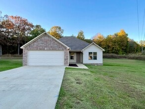 Building Photo - 1220 Timber Pointe Cir