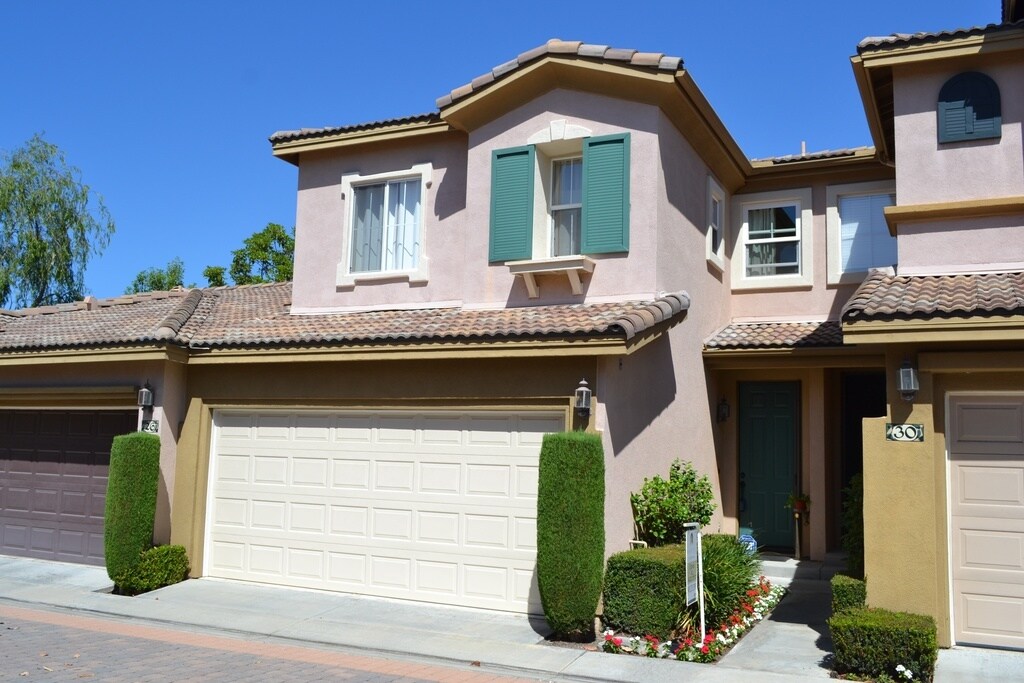 28 Trofello Lane, Aliso Viejo, CA 92656 House Rental in Aliso Viejo