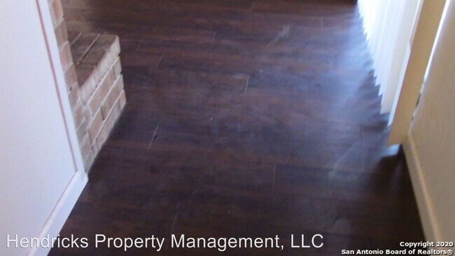 Building Photo - 14506-14508 Woods Hole Dr