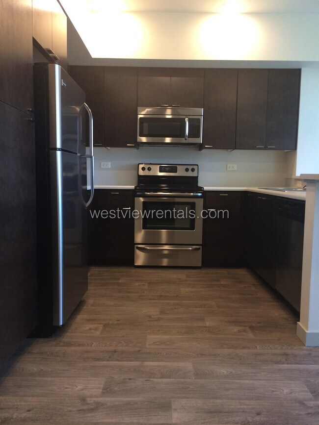 Foto del edificio - 2230 Cornerstone Ln