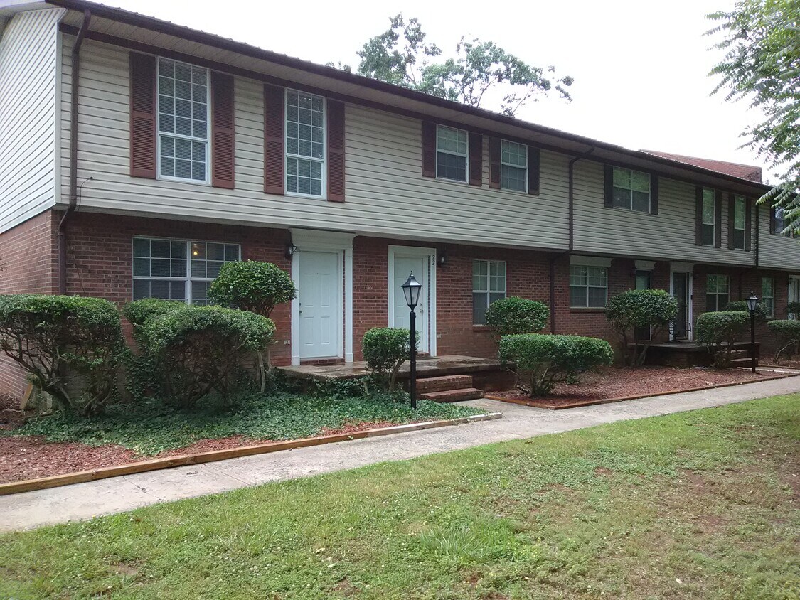 50 Douglas Rd Unit 21, Martinsville, VA 24112 Apartments in Martinsville, VA