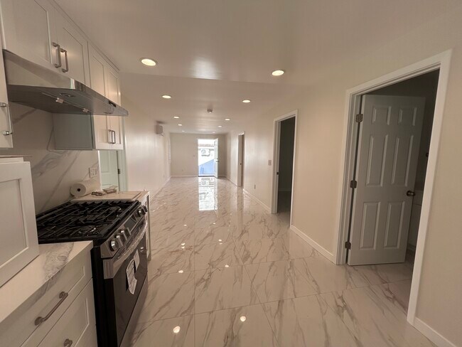Foto del edificio - 3241 Prospect Ave